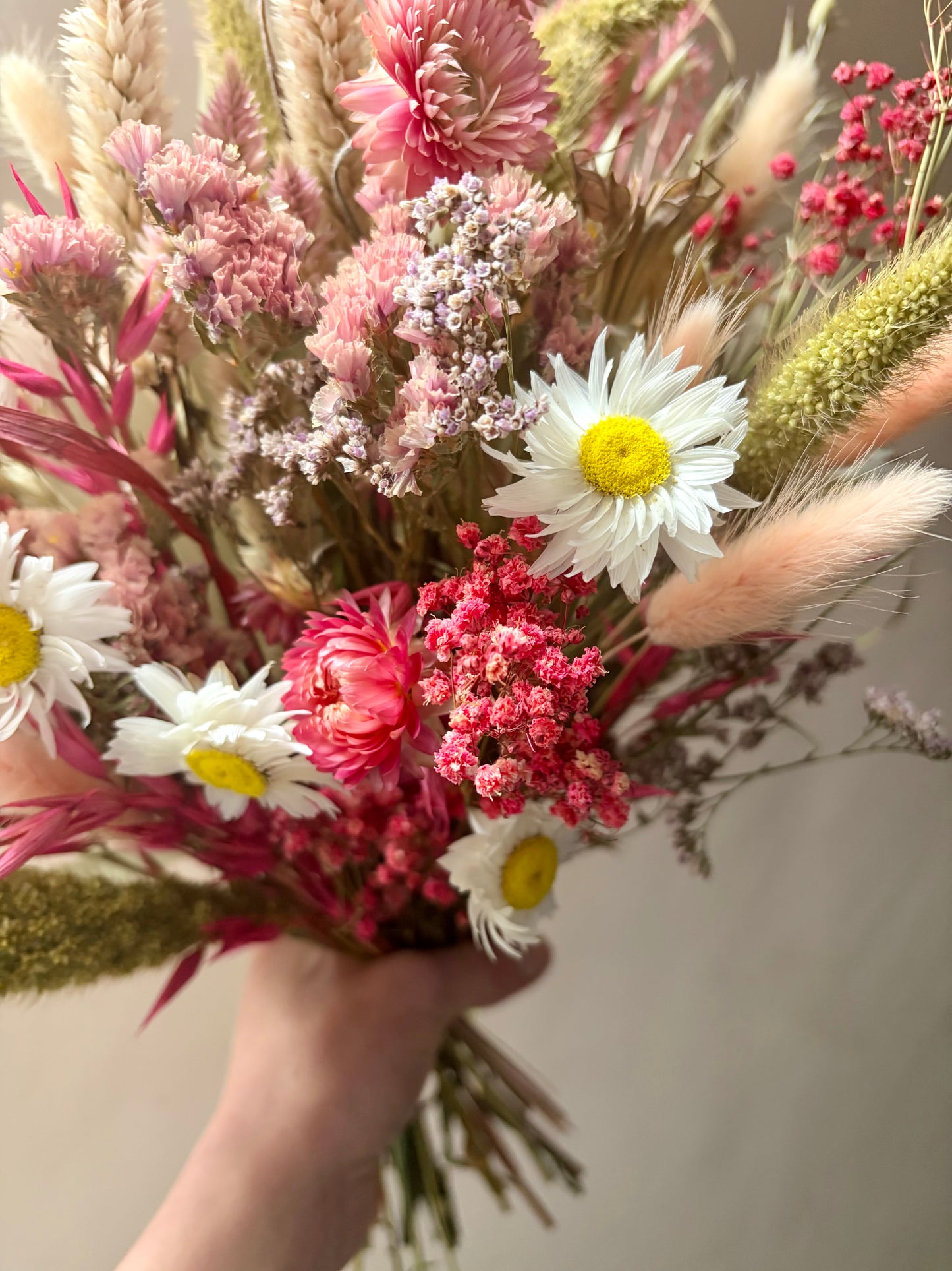 Mother's Day Bouquet