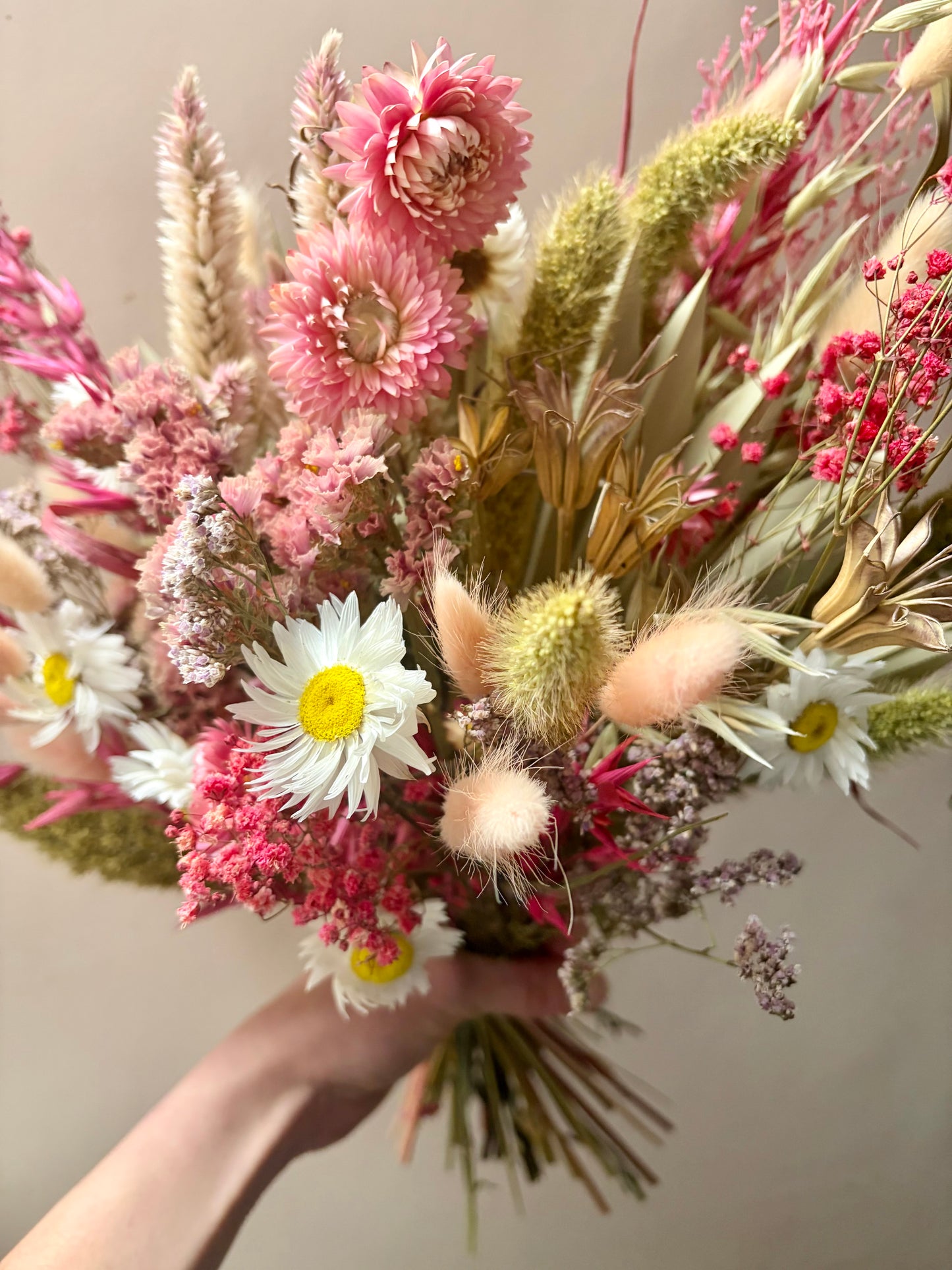Mother's Day Bouquet