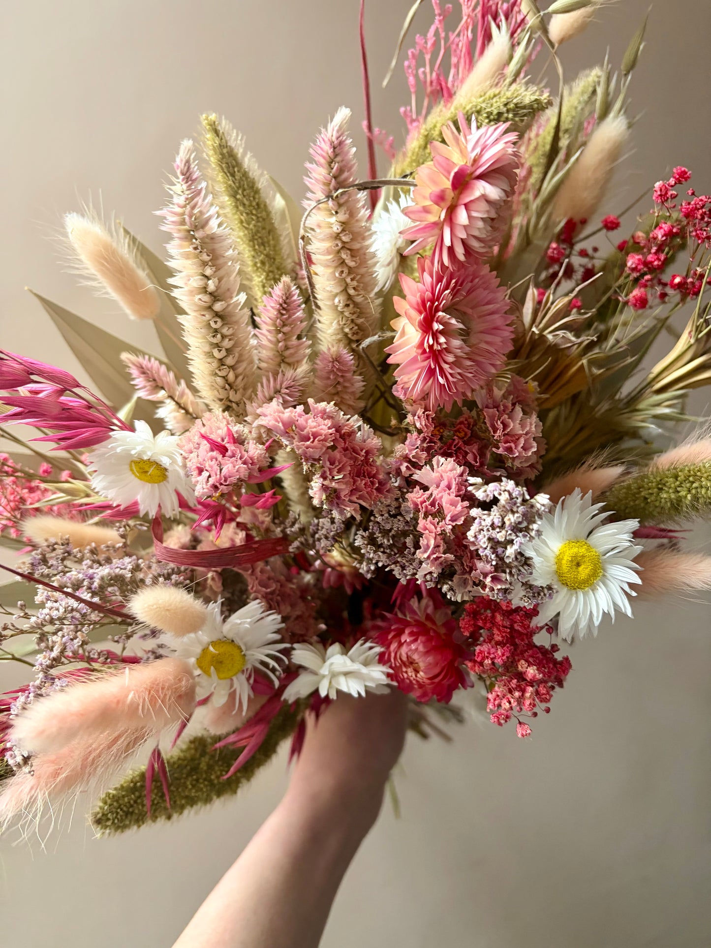 Mother's Day Bouquet