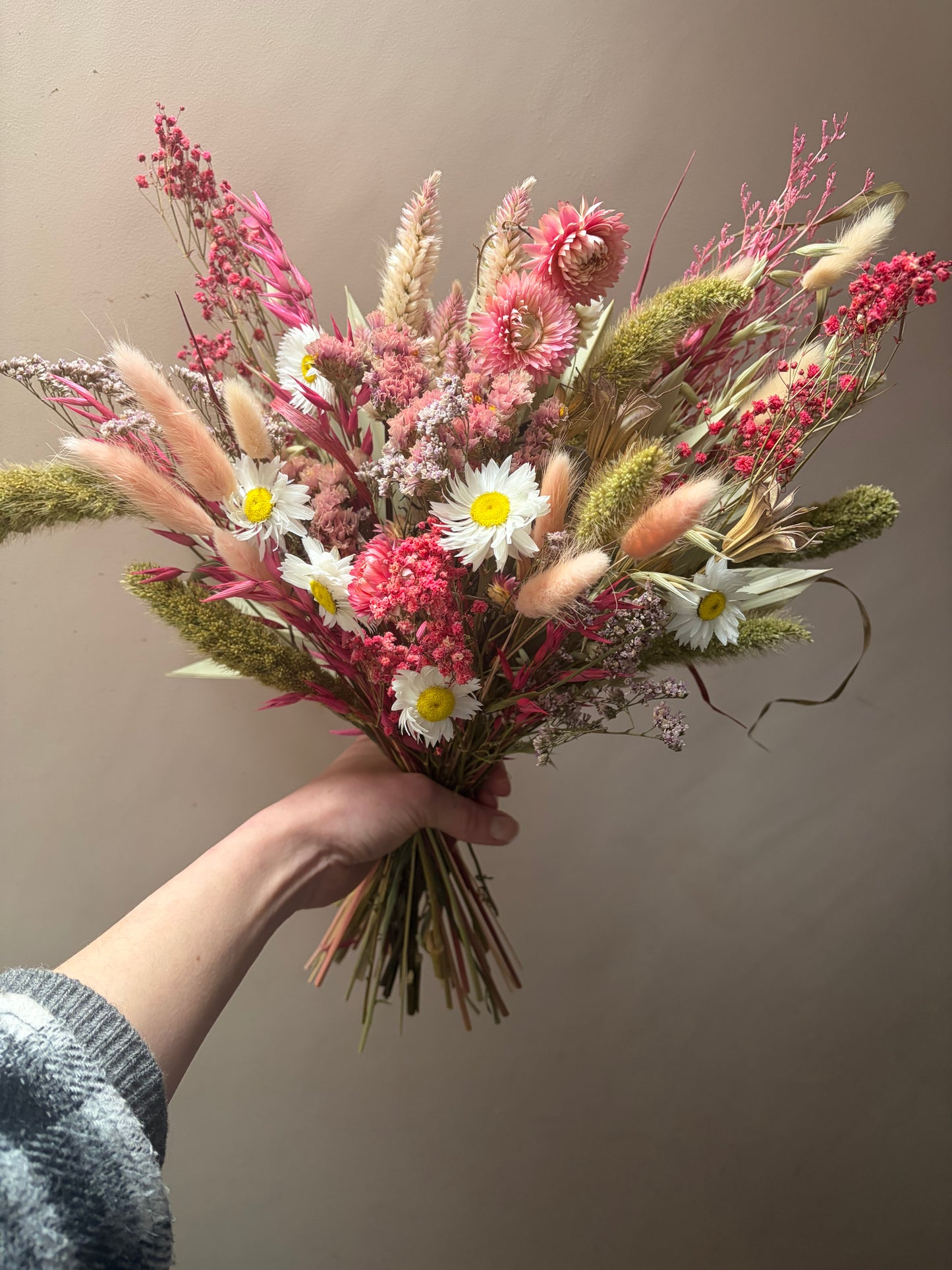 Mother's Day Bouquet